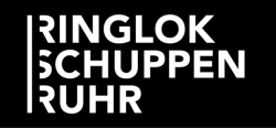 Logo und Link zur Webseite des Ringlokschuppen